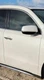 2017-2020 Acura MDX RH Right Passenger Front Door OEM