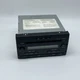 5L5T18C815AB Ford AM/FM 6-CD 5L5T-18C815-AA 2004-2005 Ranger Escape Working