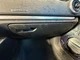 A3 AUDI   2019 Glove Box 2648255