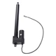 17502366 Actuator For Volvo Wheel Loader  L220G L60G L70G L110G VOE15141094