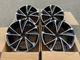 19" Rims Fit Audi Q5 2013 14 15 16 17 18 19 20 21 22 23 24 25 2026 Wheels 19x8.5