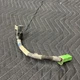 2011-2016 Ford F250 F350 6.7L Glow Plug Module Wire Harness BC3T-14300-BC