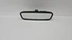 2012-2018 BMW F06 F12 F13 6-Series M6 Rear View Mirror W/ Auto Dim Homelink OEM