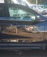 2018-2024 Chevrolet Equinox RH Right Passenger Front Door OEM