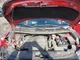 Used Infotainment Display fits: 2016 Ford Explorer Front display 8`` screen ID D