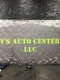 2015 BMW M235i Door Mid Range Loud Speaker Oem