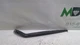 2020-2022 NISSAN ROGUE REAR WINDSHIELD WIPER ARM OEM 28780-3JA0A