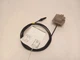 GAS LID DOOR OPEN RELEASE HANDLE AND CABLE FOR TOYOTA SIENNA 2004 - 2010