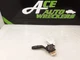 Column Switch Lamp Fog Lamps Fits 06-16 MAZDA MX-5 MIATA 642475