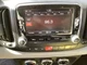 Audio Equipment Radio 4 Door L Model Fits 14-17 FIAT 500 815634