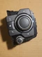 2015 MAZDA 6 RADIO SAT NAV CONTROL SWITCH G46066CM0