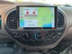 10" For 2000-2006 Toyota Tundra Android 14 Carplay Car Stereo Radio GPS 4+64GB