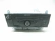 08-12 AUDI 8T A5 S5 B8 A4 S4 MULTIMEDIA CD RADIO RECEIVER HEAD UNIT OEM 092022