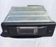 2006 BMW 550I E60 65126956939 CD CHANGER 65129131850