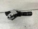 2003-2005 Infiniti FX35 front and rear wiper cloumn combination switch oem