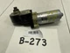 2007 VOLVO S80  FRONT LEFT DRIVER SEAT POWER  MOTOR OEM+ 