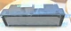 2008 Ford Escape Radio Information Display Screen ID 8L8T-19C116-AJ OEM