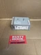 2004 BMW 530i Amplifier 65.12-6-920461