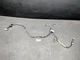 Rear Right Door Wiring Harness 2021 Toyota RAV4 82153-0R110 2019 2020 2022