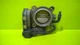 99 00 01 02 03 04 MERCEDES SLK230 THROTTLE BODY OEM 2875-18