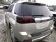 Used Front Center Infotainment Display fits: 2015 Gmc Terrain dash upper opt UEU