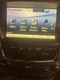 Tested 10 11 12 Lexus IS350 Radio Navigation 6 CD Player Display Screen Climate