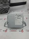 USED OEM INFINITI JX35 QX60 QX80 Q70 AM FM RADIO CD PLAYER RECEIVER 25915-3JA0B