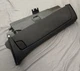 55441-42020 2006-2012 Toyota RAV4 Glove Box Upper Dash Compartment Storage Black