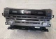 LEXUS LS460 RADIO MULTIMEDIA AM FM CD HDD PLAYER  OEM 2013-2014 P10607 Tested  