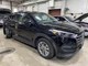 INTERIOR SUN VISORS Hyundai Tucson 2016 16 2017 17 2018 18 Left 1426610