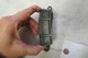 06 07 08 2006 2007 2008 BMW 750Li Radio Phone Audio Switch 6911585 OEM 2484W