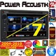 04-10 CHEVY PONTIAC SATURN TOUCHSCREEN BLUETOOTH USB CD/DVD/AUX/MP3 STEREO PKG