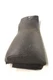 Triumph Spitfire GT6 Left LH Black Knee Pad Tunnel Cover XKC2916 Original OEM