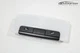 2020-2025 NISSAN SENTRA ROOF REAR OVERHEAD DOME LIGHT LAMP SWITCH OEM