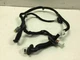 KIA OPTIMA 2007 LX REAR LEFT DRIVER  DOOR WIRE HARNESS FACTORY