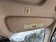 Passenger Sun Visor Illuminated Vinyl Fits 10-16 BMW 535i 1127181