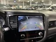 Wireless Carplay Android Auto Car Stereo GPS For Mitsubishi Outlander 2020-2022