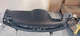 '13-'20 SUBARU BR-Z Dash Panel  Dashboard OEM Trim Code BLA
