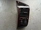 Genuine Mitsubishi Pajero 3.5 V6 Gdi 2000 Mk3 INSTRUMENT PANEL SIDE AIR OUTLET