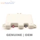 2013-2019 BMW 650I GRAN COUPE - LEFT Antenna Module 9206865