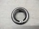 FIAT 500X POP STAR 1.6 MK1 2015-2020 Interior Door Handle Trim Right 7356057130