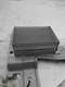 Used Active Noise Cancellation Module fits: 2017 Ford Fusion Body Control BCM RH