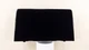2018-2021 Mazda 6 Navigation Info Radio Audio Media Display Screen OEM LKQ