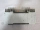 ✅ 10 11 12 Lexus HS250h Audio Amplifier Control Module AMP PIONEER 86280-75050
