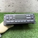 2003-2011 Lincoln Town Car HVAC Temperature Control Panel 7W13-18C612-AA OEM
