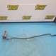 Driver Left Wiper Tower W/ Linkage Fits 1947 CADILLAC 1236752