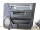 2020 DODGE RAM3500 Passenger Side Front Interior Trim Panel Gray/Black OEM 