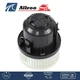 HVAC Blower Motor for Land Rover Discovery Sport 15-19 Range Rover Evoque 16-19