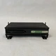 2003 2004 Land Rover Range Rover Radio Amplifier Amp XQK 500 050 Logic 7 OEM