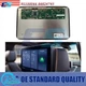 85100044 84824745 LCD Display for 21-24 Suburban GMC Yukon XL Headrest BACK SEAT